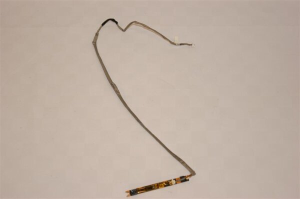 Sony Vaio PCG-7185M VGN-NW21JF Webcam Kamera Modul + Kabel 308-0001-1483_A #2854