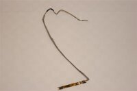 Sony Vaio PCG-7185M VGN-NW21JF Webcam Kamera Modul +...