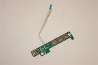 Sony Vaio PCG-7185M VGN-NW21JF Maustasten Button Board...