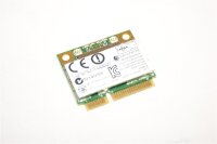 TOSHIBA Satellite C870-18X Wifi WLAN Karte WLL6410B-D4 #2856