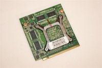 ASUS X70IO Nvidia Geforce GT 120M Grafikkarte...