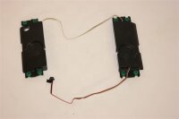 ASUS X70IO Lautsprecher Soundspeaker #2857