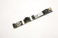 HP Compaq Presario CQ57 Webcam Kamera Modul 679257-330...