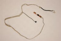 ASUS X70IO Webcam Kamera Modul mit Kabel 0420-004N000 #2857