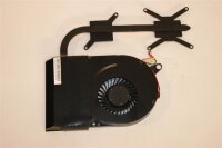 PB EasyNote EG70 CPU Kühler Lüfter mit...