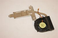 Lenovo IdeaPad S12 Lüfter + Kühler CPU Fan +...