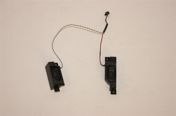 PB EasyNote EG70 Lautsprecher Soundspeaker #2644