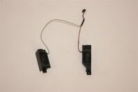 PB EasyNote EG70 Lautsprecher Soundspeaker #2644