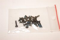 Lenovo IdeaPad S12 Schraubensatz Screw Set #2298