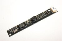 Lenovo IdeaPad S12 Webcam Kamera Modul TS034A #2298