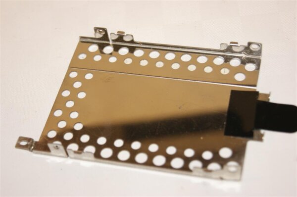 Lenovo IdeaPad S12 Festplatte Halterung HDD Caddy 604CI0900 #2298