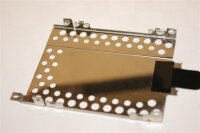 Lenovo IdeaPad S12 Festplatte Halterung HDD Caddy...