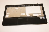 Lenovo IdeaPad S12 Oberschale Touchpad Gehäuse Top...
