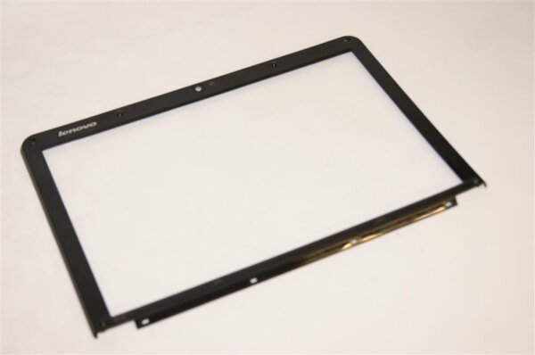 Lenovo IdeaPad S12 Displayrahmen Blende 60.4CI06.005 #2298