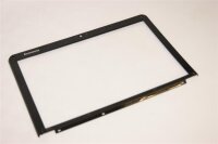 Lenovo IdeaPad S12 Displayrahmen Blende 60.4CI06.005 #2298