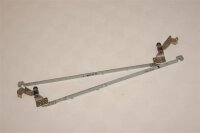 Lenovo IdeaPad S12 Displayscharniere mit Halterung...