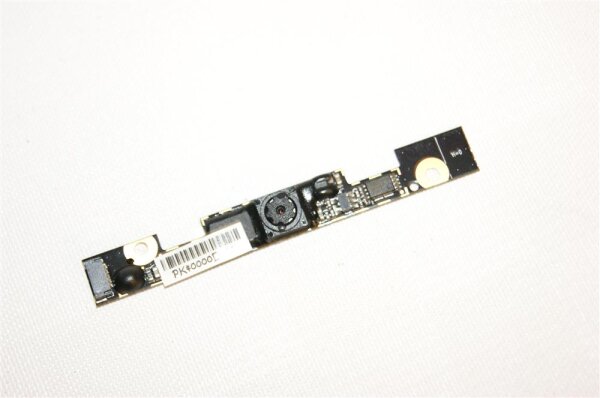 Packard Bell EasyNote LS11-HR Webcam Kamera Modul PK40000D900 #2859