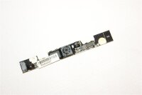 Packard Bell EasyNote LS11-HR Webcam Kamera Modul...