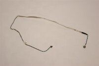 Packard Bell EasyNote LS11-HR Mikrofon Micro mit Kabel...