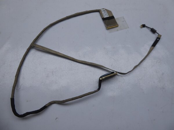 Packard Bell EasyNote LS11-HR Displaykabel Videokabel DC020017W10 #2859