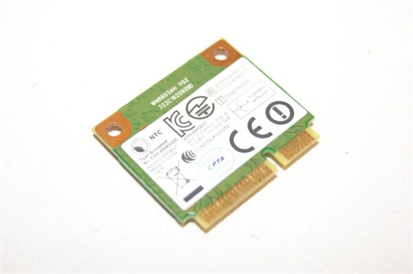 Packard Bell EasyNote LS11-HR WLAN Karte AR5B97 #2859