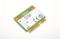 Packard Bell EasyNote LS11-HR WLAN Karte AR5B97 #2859