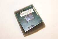 Intel i3-2310M CPU 2,10Ghz SR04R #CPU-13