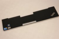 Lenovo Thinkpad Edge 15 Touchpad Handauflage Bezel...