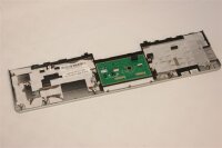 Lenovo Thinkpad Edge 15 Touchpad Handauflage Bezel...