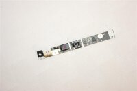 Lenovo Thinkpad Edge 15 Webcam Kamera Modul 63Y0161 #2860