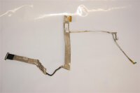 Lenovo Thinkpad Edge 15 Displaykabel Videokabel 63Y2206...