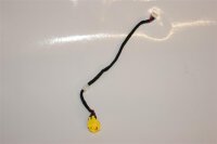 Lenovo Thinkpad Edge 15 Strombuchse Powerbuchse 45M2863...