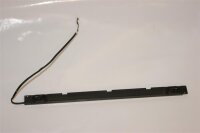 Lenovo Thinkpad Edge 15 Lautsprecher Soundspeaker 60Y5760...