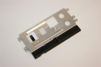 Lenovo Thinkpad Edge 15 Maustasten incl. Halterung und...