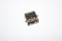 Lenovo Thinkpad Edge 15 USB Buchse vom Mainboard...