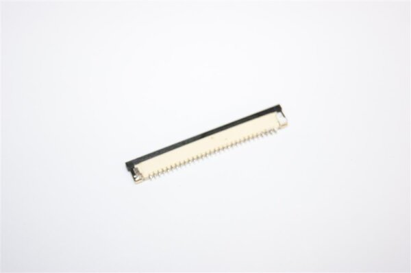 Lenovo Thinkpad Edge 15 Tastaturanschluss vom Mainboard DAGC6AMB8F0 #2860