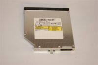 Sony Vaio PCG-71811M VPCEH SATA DVD Laufwerk 12,7mm TS-L633 #2861