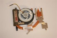 Sony Vaio PCG-71811M VPCEH Kühler und Lüfter...