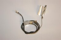 Sony Vaio PCG-71811M WLAN Antenne Antennensatz...