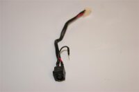 Sony Vaio PCG-71811M VPCEH Powerbuchse Strombuchse mit...