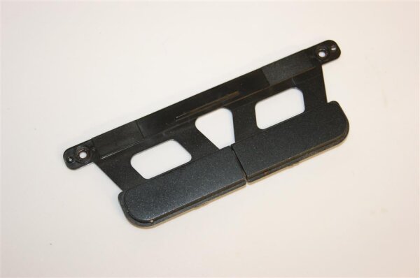 Sony Vaio PCG-71811M Touchpad Rahmen Maustasten Button Plastik #2861