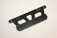 Sony Vaio PCG-71811M Touchpad Rahmen Maustasten Button...