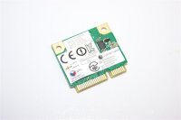 Sony Vaio PCG-71811M Atheros AR5B195 Wifi WLAN Karte...