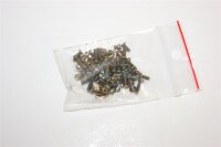 Sony Vaio PCG-91111M VPCEC3L1E Schraubensatz Screws Set...
