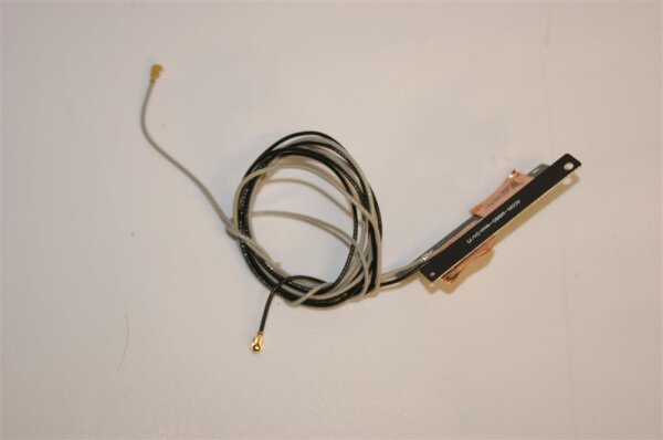 Sony Vaio PCG-91111M WLAN Antenne Antennensatz 356-0101-6591_A  #2584