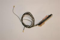 Sony Vaio PCG-91111M WLAN Antenne Antennensatz...