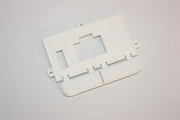 Sony Vaio PCG-91111M VPCEC3L1E Maustasten Rahmen weiss...