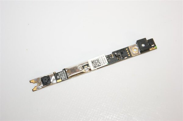 Sony Vaio PCG-91111M Webcam Kamera Modul 09P2SF023  #2584