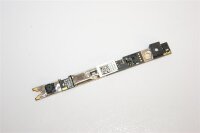 Sony Vaio PCG-91111M Webcam Kamera Modul 09P2SF023  #2584