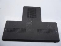 HP Pavilion DV7-4106sg RAM Speicher HDD Festplatten...